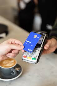 Coinbase, a cryptocurrency exchange, has launched a new visa debit card in the uk, allowing customers to make purchases and cash withdrawals directly from their accounts. Coinbase Lets Uk Users Spend Bitcoins With New Visa Debit Card Coin News Telegraph