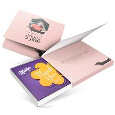 Voor Elk Feest Een Leuk Cadeautje Onder 10 Euro Bigsellers