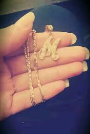 When romanizing japanese (that is, writing japanese words with english letters, also called romaji ), you will only use. Ù†ØµÙ Ø­Ø¯ÙŠØ« Ù‚Ù„Ø¨ÙŠ ÙÙŠ Ø¹ Ù„Ø¨ Ø§Ù„Ù‡Ø¯Ø§ÙŠØ§ Ø§Ù„Ù‚Ø§Ø·Ù†Ø© Ø£Ø³ÙÙ„ Ø³Ø±ÙŠØ±Ùƒ ÙˆØ§Ù„Ù†ØµÙ Ø§Ù„Ø¢Ø®Ø± ÙŠØªÙˆØ¬Ø¨ Ø¹Ù„ÙŠÙƒ Ø§ÙƒØªØ´Ø§ÙÙ‡ Ù…Ø´Ø§Ø±ÙŠ å½¡ Beautiful Jewelry Jewelry Lover Jewelry