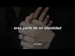 Una Cancion Bonita Que Puedes Dedicar Youtube Frases De Canciones Tumblr Frases Bonitas Letras De Canciones De Amor