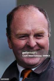 79 Paddy Oneill Stock Photos, High-Res Pictures, and Images