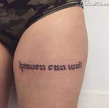Hình xăm ở lưng, eo, sau gáy cổ, vai cho nữ đẹp, ý nghĩa. Nhá»¯ng Hinh XÄƒm Ä'áº¹p á»Ÿ Ä'ui Danh Cho Ná»¯ Yeu Thich Nghá»‡ Thuáº­t XÄƒm Hinh Tattoos Tattoo Fonts Tattoos For Women