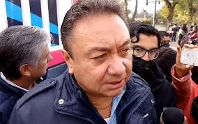 Covadonga y Zetina presentan mayor venta de lotes irregulares