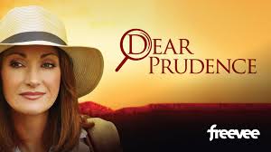 Watch The Abigail Mysteries