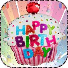 Check spelling or type a new query. Crear Invitaciones Cumpleanos Apps En Google Play