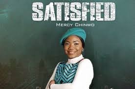 Mercy Chinwo Kosi Mp3 Download 360media Music African Music Mp3 Song Download Gospel Song