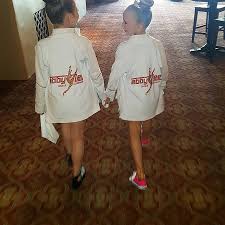 Elitp Lillianaplanet Fotos Y Videos De Instagram In 2020 Dance Moms Pictures Dance Moms Season 8 Dance Moms Season