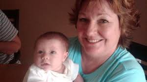 Utah educating public