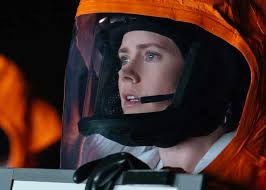 Retro Breaking Bad Game Turns Iconic Pizza Scene Into A Minigame