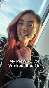 Janet Vanorden Probst