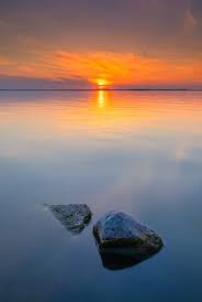 We have tons of awesome sunset 4k wallpapers and the best 5k, 8k, photos of sunsets from here we would like to point out a series of the best sunset photos and wallpapers in the universe, that. Download Sunset Wallpaper Cellularnews