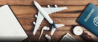 For most people around the world, wanting to go to the us means that they need a visa. How To Apply For Japan Visa From Dubai Requirements Cost More Mybayut