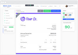 Easily pay with paypal, bank account, credit card, or debit card. How To Use Paypal Friends And Family And How Not To Use It Zipbooks