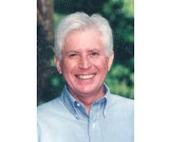 Cecil Canady Obituary (2020)