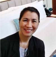 20+ "Anna Fay" profiles