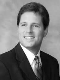 November Class Notes