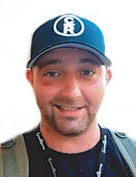 Douglas “Warren” Wade, Jr.