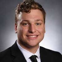 100+ "Ryan Wein" profiles