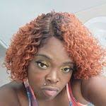 Lakeisha Ingram's Instagram, Twitter & Facebook