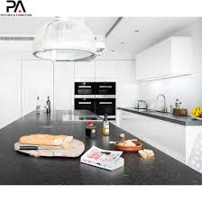 Painting your kitchen this color could reduce resale value according to the analysis of over 50,000 sold homes from around the country, the online real estate company found that homes with kitchens painted in warm yellow hues yielded the highest sale. China German Kitchen Furniture L Shaped Lacquered Mdf Kitchen Cabinets China Kitchen Cabinets Kitchen Furniture