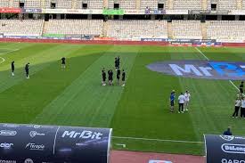 Trend Google: u cluj - dinamo kiev