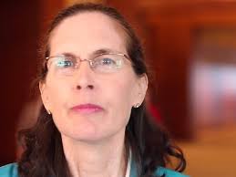 American Diabetes Association (ADA) 75th Scientific Sessions