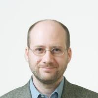 100+ "Etzrodt" profiles