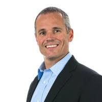 White Cap Management Team