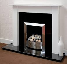 Check spelling or type a new query. The Camden White Fireplace Prestige Fireplaces Nottingham
