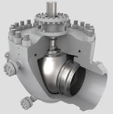 Valve Stem Gaskets