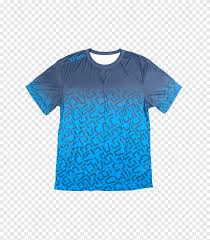 Embed this art into your website: Kaos Aktif Kaos Lengan Turquoise Yang Menyengat T Shirt Tshirt Biru Png Pngegg