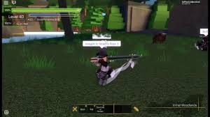 ⊶☛ auto farm script script: Swordburst 2 Floor 1 Item Crystal Location Youtube