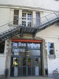 Le Lieu Unique Nantes Http Www Myhomestory Eu Lieu Unique Nantes Photos Entree