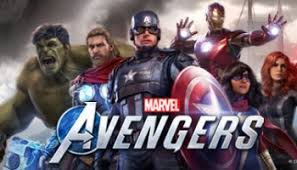 Lego avengers skidrow rel / lego avengers: Free Download Lego Marvel Super Heroes 2 Infinity War Codex Skidrow Cracked