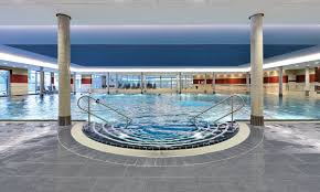 Für das jahr 2018 hatte sie im nachhinein mehr als 140.000 euro für betriebskosten drauflegen müssen (diese redaktion berichtete). Schwimmbadbau Fliesen Lepping