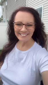 🌸🦋🌸We can make a difference! We were placed in our family, our jobs,  friend groups, cities, Churches and d so many other places for a reason. It  wasn't by accident! 🌸🦋🌸 “Perhaps