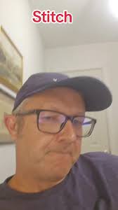 Maxwell Luis Mcdonald