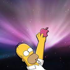 A collection of the top 46 4k ipad wallpapers and backgrounds available for download for free. Apple Logo Wallpaper For Ipad Mini My Ipad Mini Wallpaper Good Wallpapers For Ipad 1024x1024 Download Hd Wallpaper Wallpapertip