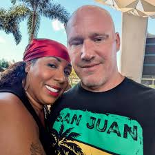 Can anyone recommend a company that does snow removal in Pennsauken?