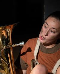 Lili Gomond (@lili_gomond) • Instagram photos and videos