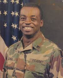 Obituary for Bobby Joe Council