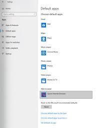 When you download any web browser setup file, they are usually online installers. Opera Browser Offline Setup Xp Opera Browser V23 0 Offline Installer Visaal Company You Can Download Opera Offline Setup Mode From Its Link