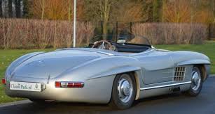1957 Mercedes Benz 300 Sl 39 Sl 39 S Mercedes Benz For Sale Mercedes Benz Models Mercedes Benz Germany