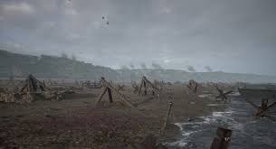 Check spelling or type a new query. Hell Let Loose Developer Briefing 42 Omaha Beach Steam News