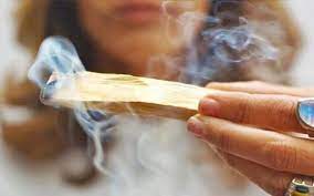 We did not find results for: The Mystical Palo Santo And How To Use It Astral Collective