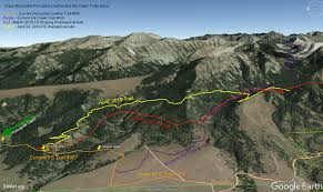 Check spelling or type a new query. Crazy Mountains Public Access