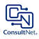 Logo ConsultNet