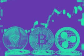 Bitcoin news on latest cryptocurrency news today! B9 W Hlem Ezam