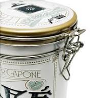 Tin Can Manufacturer Custom Tinplate Storage Cylindrical ...