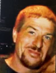 Obituary for Johnathan "JJ" James Andrews